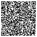 QR code with Shell contacts