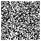 QR code with Surgery Center Howland contacts