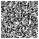 QR code with Evergreen Landscape Service contacts