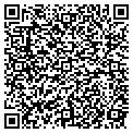 QR code with Hearinc contacts