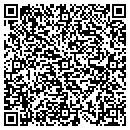 QR code with Studio At Target contacts