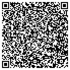 QR code with Morgan Engineering Co contacts