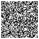 QR code with Tri Scrubs & Stuff contacts