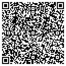 QR code with STEVE WERN Signs contacts