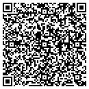 QR code with Bacani Drapery Mfg contacts