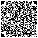 QR code with Richard Trehuba contacts