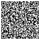 QR code with Planet Scapes contacts