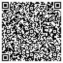 QR code with Planet Scapes contacts