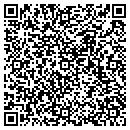 QR code with Copy King contacts