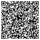 QR code with Yorkville Clinic contacts