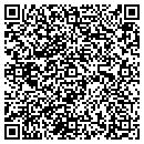 QR code with Sherwin-Williams contacts