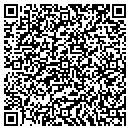 QR code with Mold Shop Inc contacts