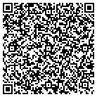 QR code with Cracker Barrel Old Country Str contacts