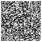 QR code with Union Local School District contacts