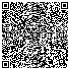 QR code with Cmha Section 8 Department contacts