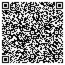 QR code with Dixie Machinery Inc contacts