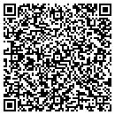 QR code with Legend Micro Retail contacts
