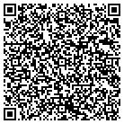 QR code with Dempsey Technology Bldg contacts