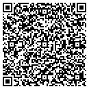 QR code with Dennis E Paul contacts