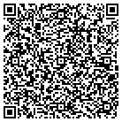 QR code with Hubbard Consulting Inc contacts