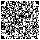 QR code with Infrastructure Services Inc contacts