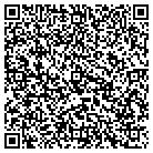 QR code with Interior Design Consultant contacts