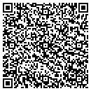 QR code with Kettering Computer contacts