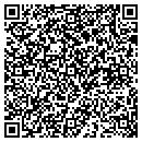 QR code with Dan Lumadue contacts