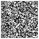 QR code with Rochester Fire Department contacts