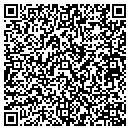 QR code with Futurama Tool Inc contacts