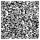 QR code with Printing & Die Cutting Spc contacts