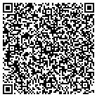QR code with Jackson Cnty Clrk-Crts Title contacts
