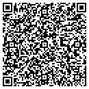 QR code with Cox Interiors contacts