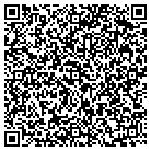 QR code with Grace Under Presure Production contacts
