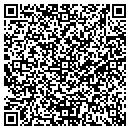 QR code with Anderson Mechanical Assoc contacts
