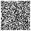 QR code with Fountain Park East contacts