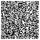 QR code with Allegra Print & Imaging contacts
