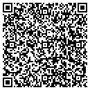 QR code with Qwest Communications contacts
