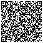 QR code with Firestone Tire & Auto Center contacts