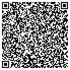 QR code with Victor Machine Products contacts