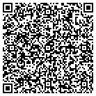 QR code with Cofinalyst Software Solutions contacts