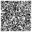 QR code with Plan Administrators Plus Inc contacts