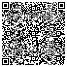 QR code with Greater Cincinnati Behavioral contacts