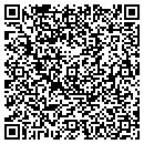QR code with Arcadis FPS contacts