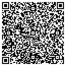 QR code with Tuxedo Junction contacts