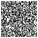 QR code with TTI Computer Software contacts