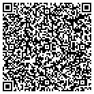 QR code with Statewide Hood & Vent Cleaning contacts