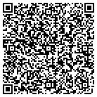 QR code with West After School Center contacts