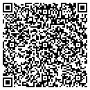 QR code with Qwik Fix Shop contacts