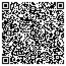 QR code with Graeters Ice Cream contacts